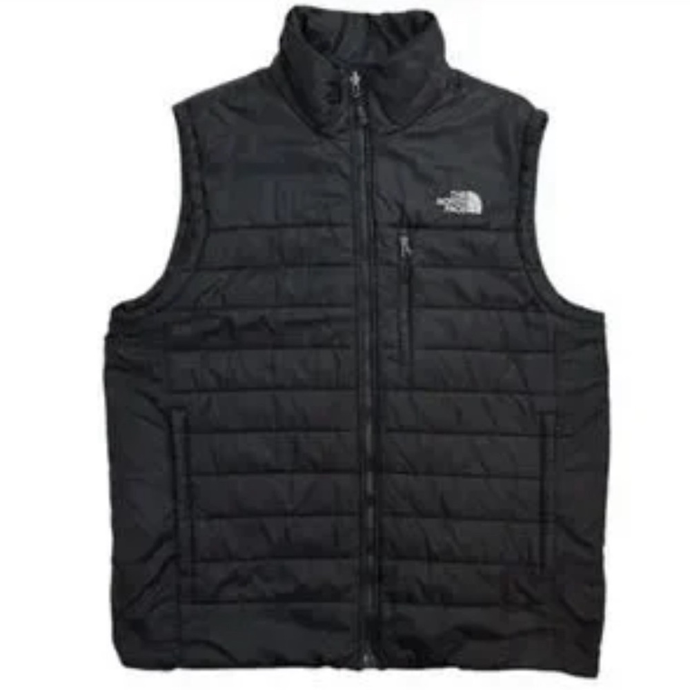 The North Face Terra Peak Vest (Men's)